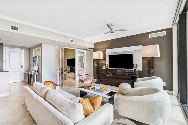 701 S Olive Avenue 1706, West Palm Beach, FL 33401