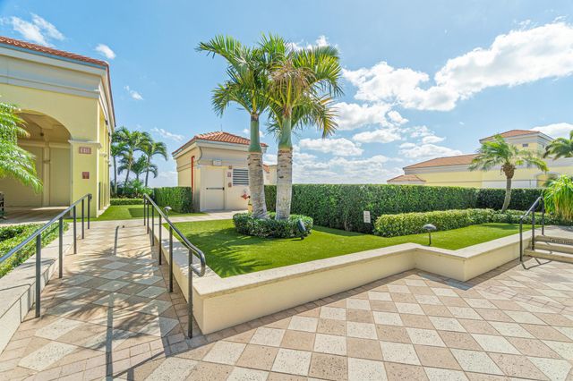 701 S Olive Avenue 1706, West Palm Beach, FL 33401