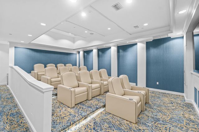 701 S Olive Avenue 1706, West Palm Beach, FL 33401