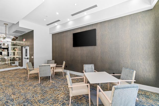 701 S Olive Avenue 1706, West Palm Beach, FL 33401