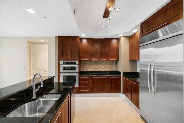 701 S Olive Avenue 1706, West Palm Beach, FL 33401