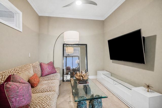 701 S Olive Avenue 1706, West Palm Beach, FL 33401