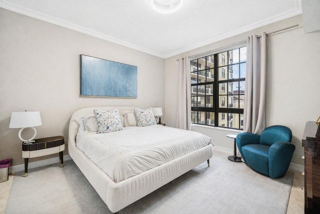 701 S Olive Avenue 1706, West Palm Beach, FL 33401