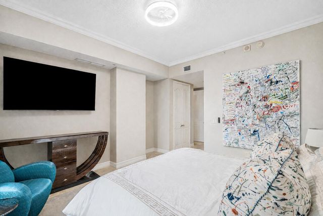 701 S Olive Avenue 1706, West Palm Beach, FL 33401