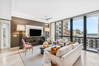 701 S Olive Avenue 1706, West Palm Beach, FL 33401