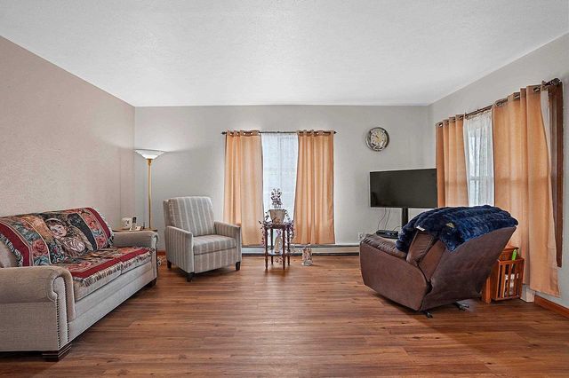 1426 CROOKS STREET, Green Bay, WI 54301
