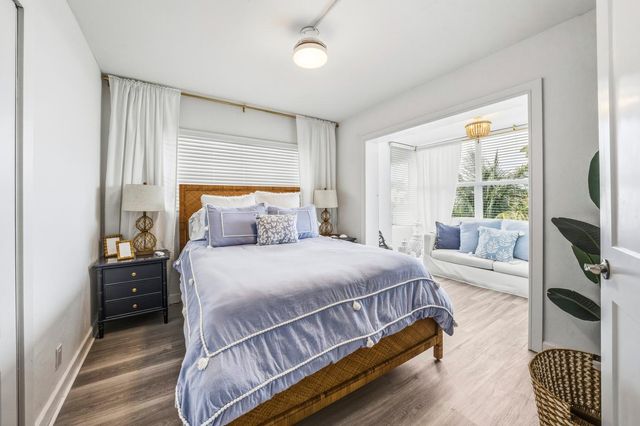 40 Isle Of Venice Drive 9, Fort Lauderdale, FL 33301