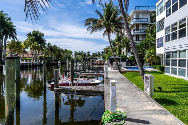 40 Isle Of Venice Drive 9, Fort Lauderdale, FL 33301