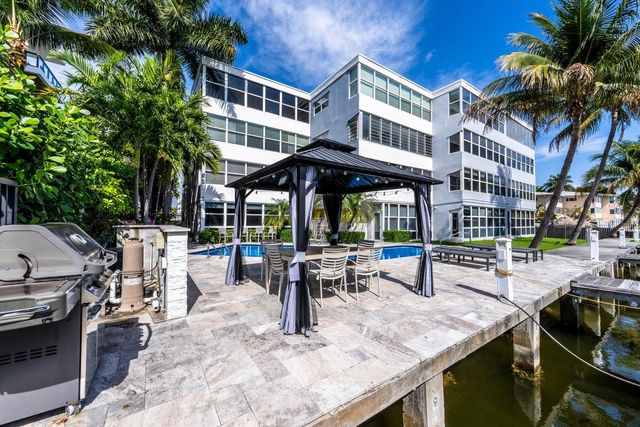 40 Isle Of Venice Drive 9, Fort Lauderdale, FL 33301