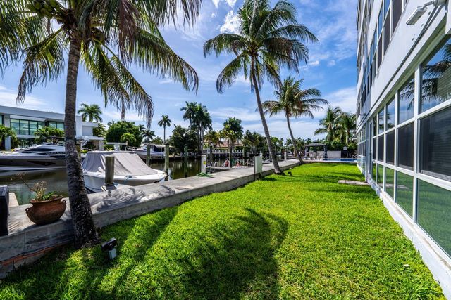 40 Isle Of Venice Drive 9, Fort Lauderdale, FL 33301