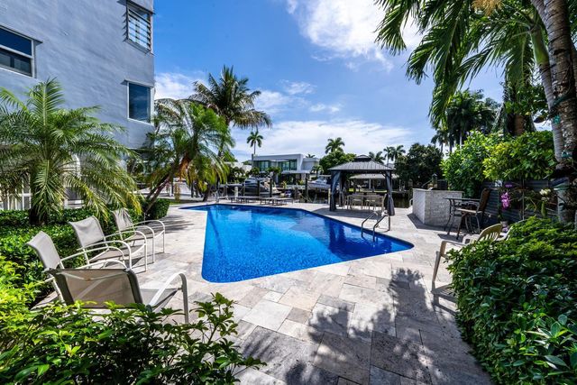40 Isle Of Venice Drive 9, Fort Lauderdale, FL 33301
