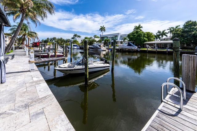 40 Isle Of Venice Drive 9, Fort Lauderdale, FL 33301