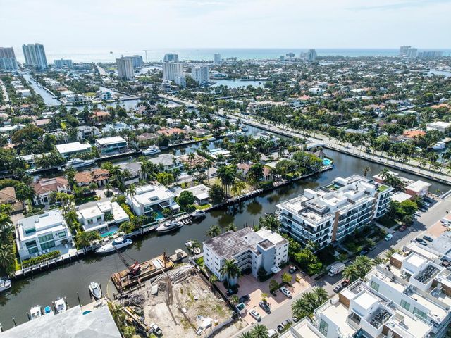 40 Isle Of Venice Drive 9, Fort Lauderdale, FL 33301