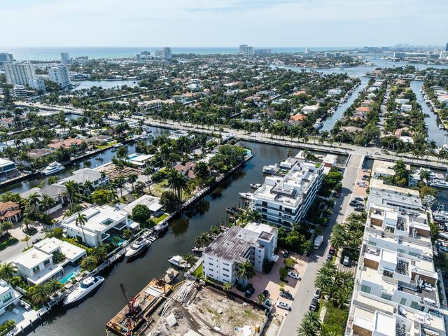 40 Isle Of Venice Drive 9, Fort Lauderdale, FL 33301