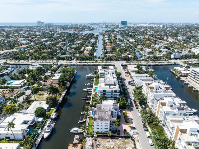 40 Isle Of Venice Drive 9, Fort Lauderdale, FL 33301