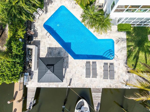 40 Isle Of Venice Drive 9, Fort Lauderdale, FL 33301