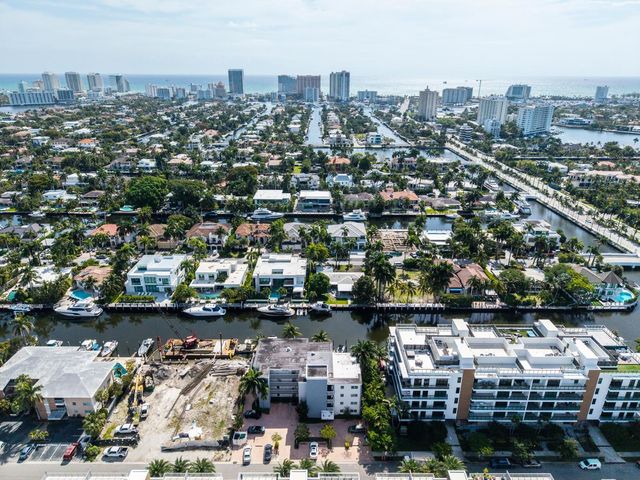 40 Isle Of Venice Drive 9, Fort Lauderdale, FL 33301
