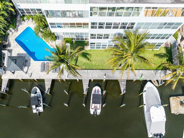 40 Isle Of Venice Drive 9, Fort Lauderdale, FL 33301