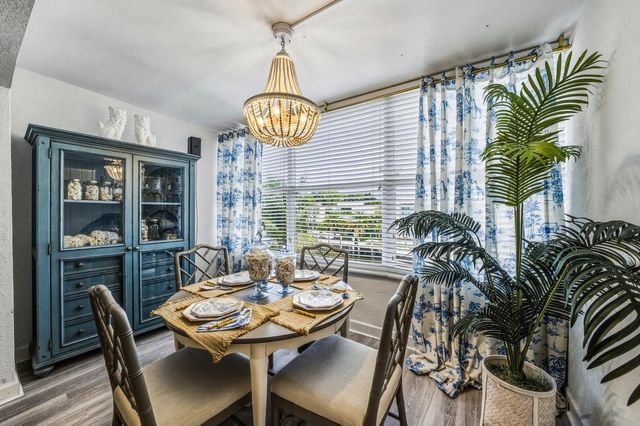 40 Isle Of Venice Drive 9, Fort Lauderdale, FL 33301