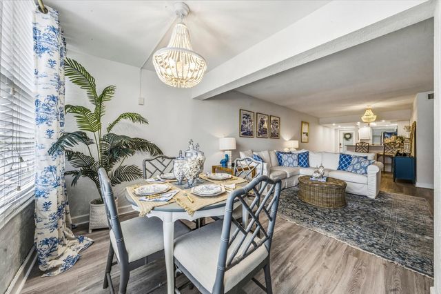 40 Isle Of Venice Drive 9, Fort Lauderdale, FL 33301