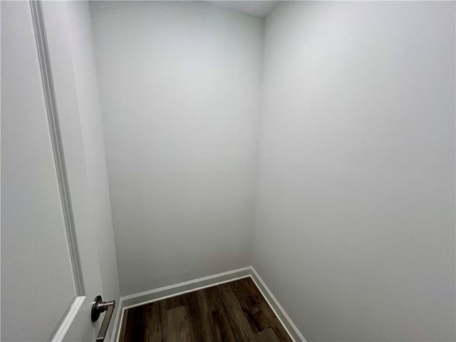 2026 30th Avenue, Vero Beach, FL 32960