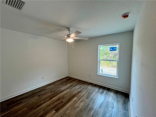 2026 30th Avenue, Vero Beach, FL 32960