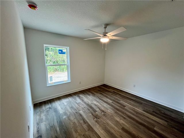 2026 30th Avenue, Vero Beach, FL 32960