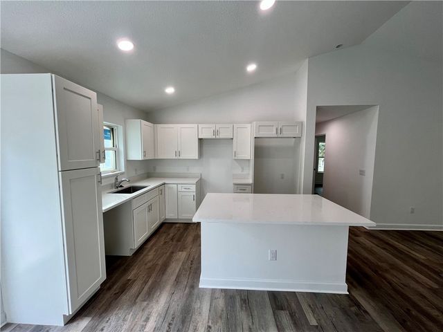 2026 30th Avenue, Vero Beach, FL 32960