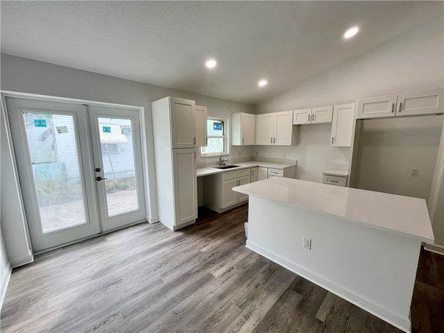 2026 30th Avenue, Vero Beach, FL 32960