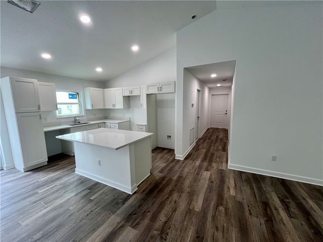 2026 30th Avenue, Vero Beach, FL 32960