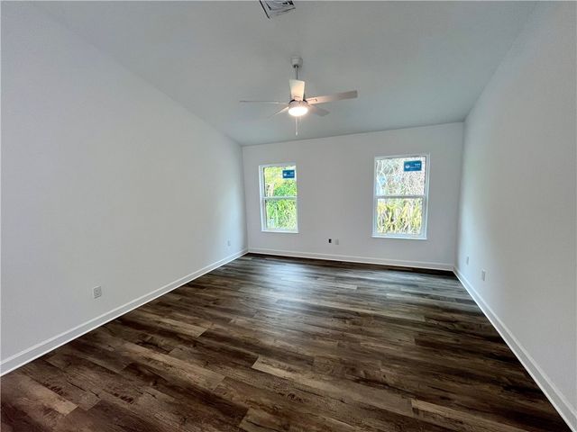 2026 30th Avenue, Vero Beach, FL 32960