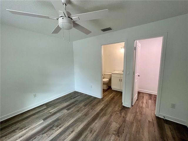 2026 30th Avenue, Vero Beach, FL 32960