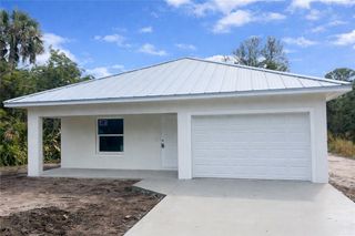 2026 30th Avenue, Vero Beach, FL 32960