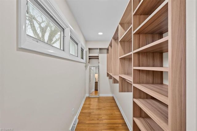 2912 W Cornwallis Drive, Greensboro, NC 27408