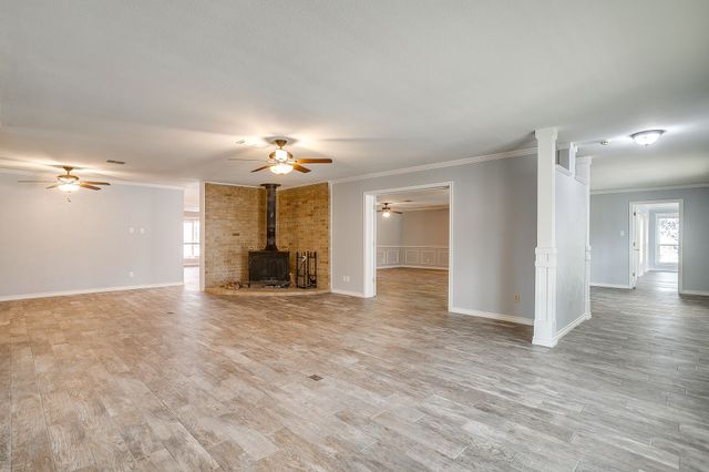 2137 Fm 3136, Cleburne, TX 76031