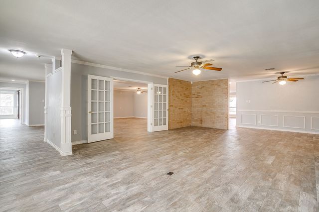 2137 Fm 3136, Cleburne, TX 76031