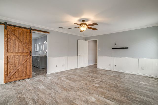 2137 Fm 3136, Cleburne, TX 76031