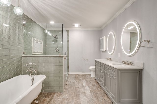 2137 Fm 3136, Cleburne, TX 76031