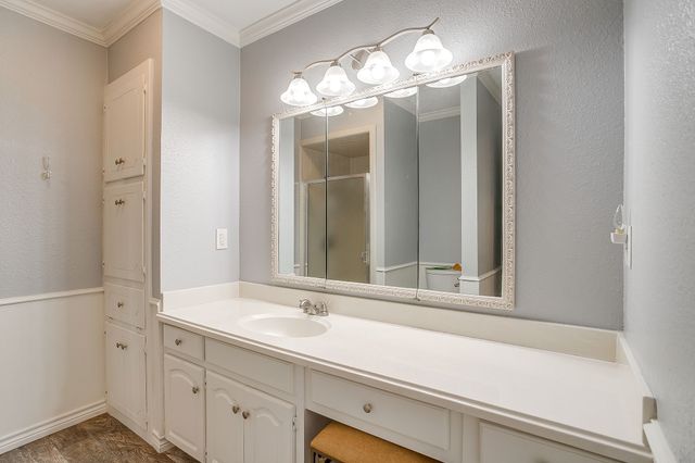 2137 Fm 3136, Cleburne, TX 76031