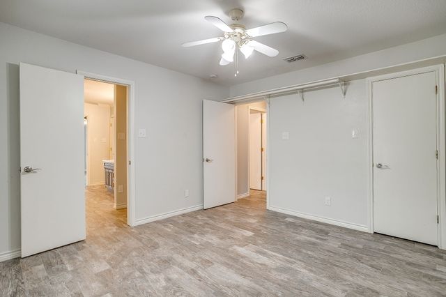 2137 Fm 3136, Cleburne, TX 76031