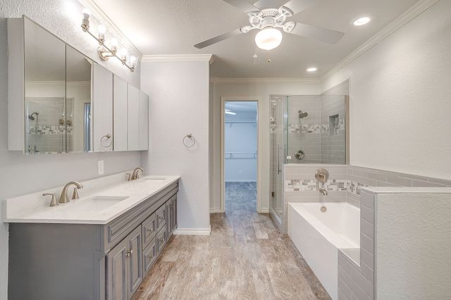 2137 Fm 3136, Cleburne, TX 76031