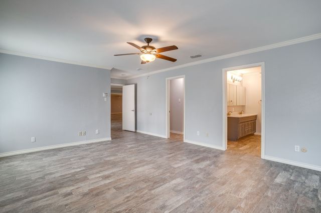 2137 Fm 3136, Cleburne, TX 76031