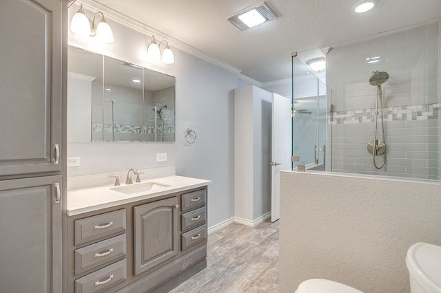 2137 Fm 3136, Cleburne, TX 76031