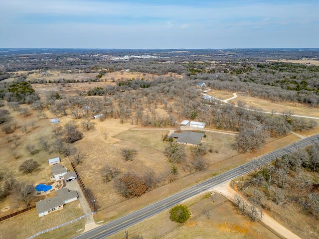 2137 Fm 3136, Cleburne, TX 76031