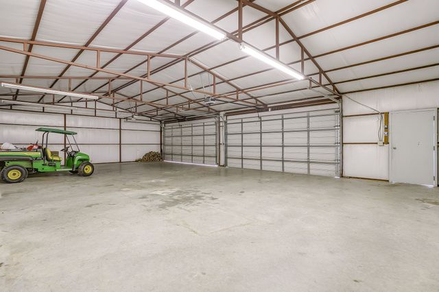 2137 Fm 3136, Cleburne, TX 76031