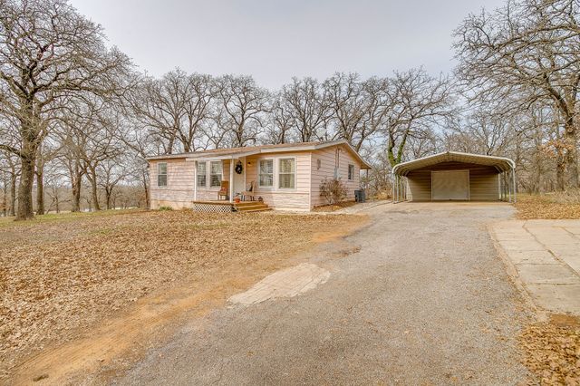 2137 Fm 3136, Cleburne, TX 76031