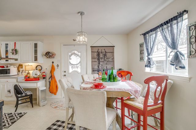 2137 Fm 3136, Cleburne, TX 76031