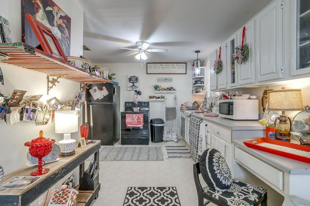 2137 Fm 3136, Cleburne, TX 76031