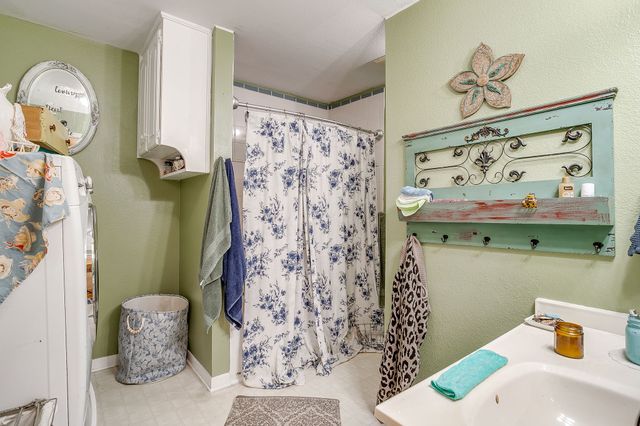 2137 Fm 3136, Cleburne, TX 76031