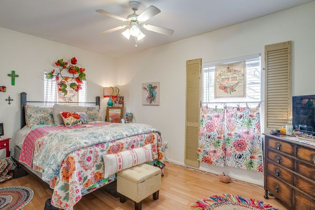 2137 Fm 3136, Cleburne, TX 76031